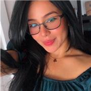 Profesor, tutor virtual de clases particulares de sociales